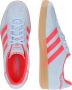 Adidas Originals Sneakers laag 'GAZELLE' - Thumbnail 2