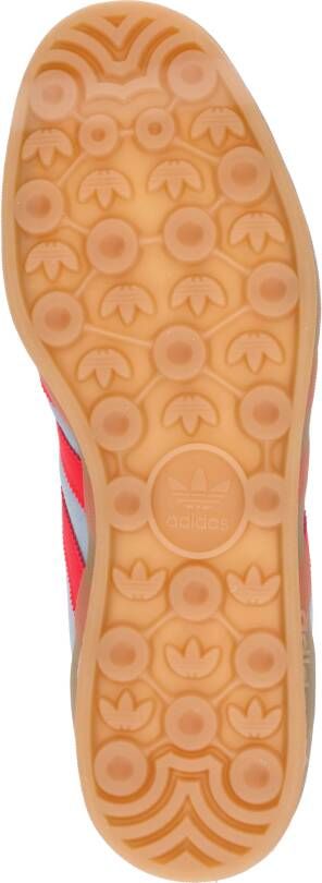 adidas Originals Sneakers laag 'GAZELLE'