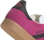 Adidas Originals Sneakers laag 'Gazelle' - Thumbnail 25