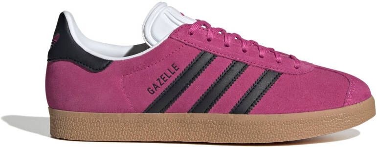 adidas Originals Sneakers laag 'Gazelle'