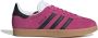 Adidas Originals Sneakers laag 'Gazelle' - Thumbnail 26