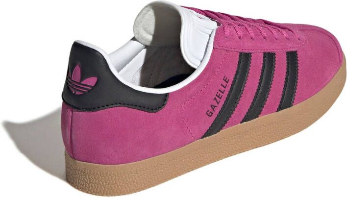 adidas Originals Sneakers laag 'Gazelle'