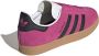 Adidas Originals Sneakers laag 'Gazelle' - Thumbnail 27