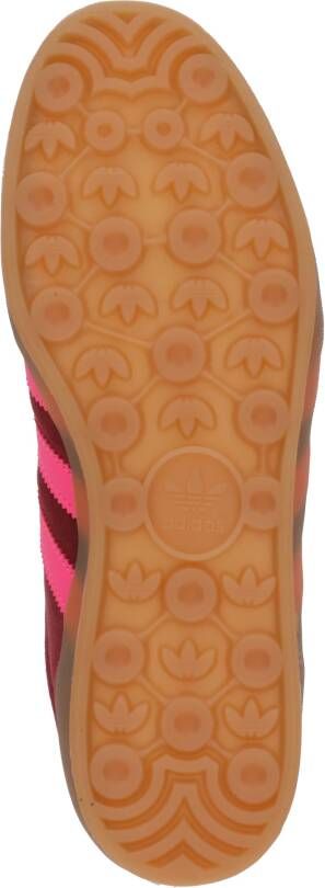 adidas Originals Sneakers laag 'GAZELLE'