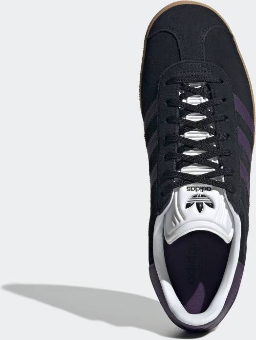 adidas Originals Sneakers laag 'Gazelle'