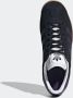 Adidas Originals Sneakers laag 'Gazelle' - Thumbnail 2