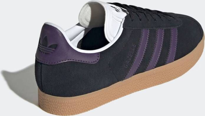 adidas Originals Sneakers laag 'Gazelle'