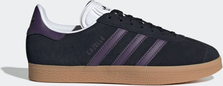 adidas Originals Sneakers laag 'Gazelle'
