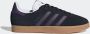 Adidas Originals Sneakers laag 'Gazelle' - Thumbnail 4