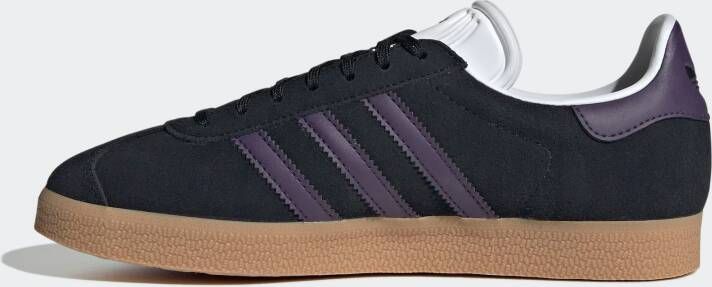 adidas Originals Sneakers laag 'Gazelle'