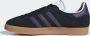 Adidas Originals Sneakers laag 'Gazelle' - Thumbnail 5