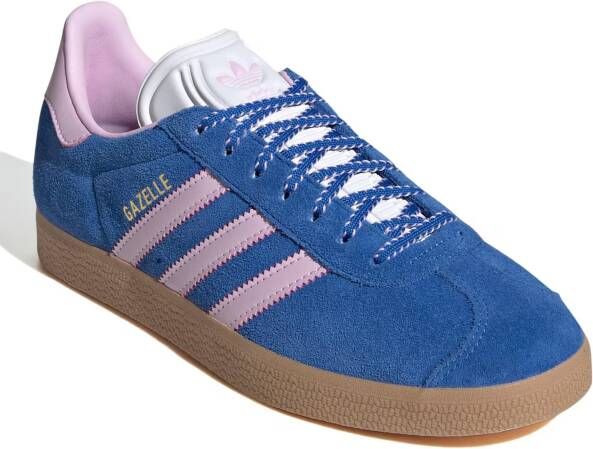 adidas Originals Sneakers laag 'Gazelle'