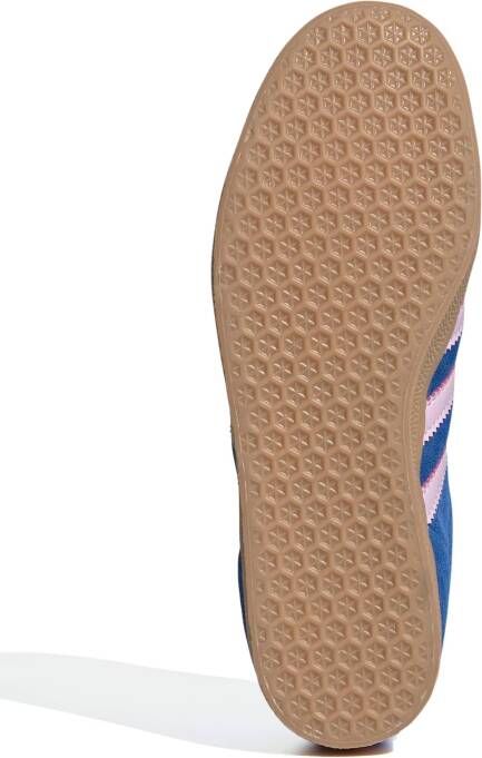 adidas Originals Sneakers laag 'Gazelle'