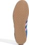 Adidas Originals Gazelle sneakers donkerblauw roze - Thumbnail 24