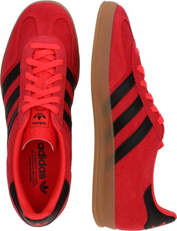 adidas Originals Sneakers laag 'GAZELLE'