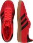 Adidas Originals Sneakers laag 'GAZELLE' - Thumbnail 3