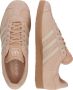 Adidas Originals Sneakers laag 'GAZELLE' - Thumbnail 5