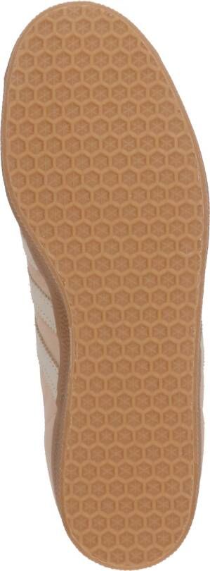 adidas Originals Sneakers laag 'GAZELLE'