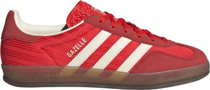 adidas Originals Sneakers laag 'Gazelle'