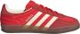 Adidas Originals Sneakers laag 'Gazelle' - Thumbnail 8