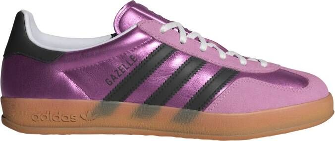 adidas Originals Sneakers laag 'Gazelle'