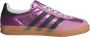 Adidas Originals Sportschoenen Gazelle Indoor W - Thumbnail 5