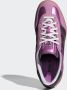 Adidas Originals Sportschoenen Gazelle Indoor W - Thumbnail 6