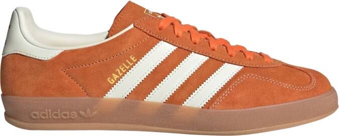 adidas Originals Sneakers laag 'Gazelle'