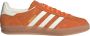 Adidas Originals Sneakers laag 'Gazelle' - Thumbnail 6