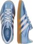 Adidas Originals Sportschoenen Gazelle Indoor - Thumbnail 4