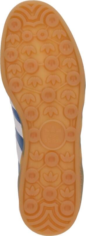 adidas Originals Sneakers laag 'GAZELLE'