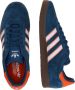 Adidas Originals Sneakers laag 'GAZELLE' - Thumbnail 2