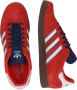 Adidas Originals Sneakers laag 'GAZELLE' - Thumbnail 2