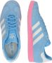Adidas Originals Sneakers laag 'GAZELLE' - Thumbnail 2