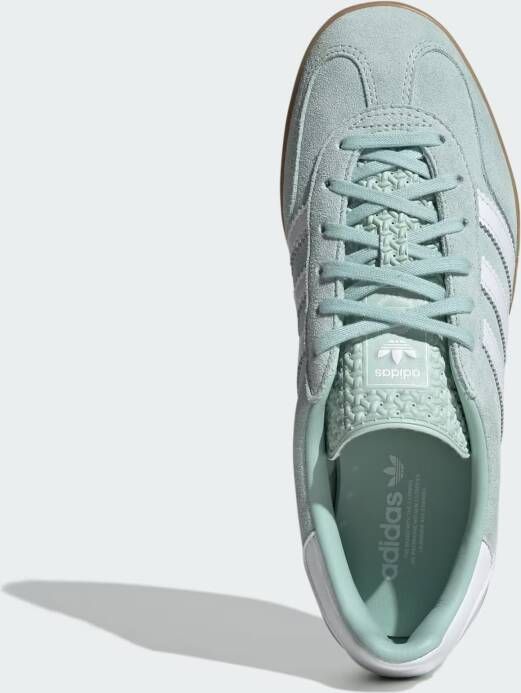 adidas Originals Sneakers laag 'Gazelle'