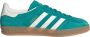 Adidas Originals Sneakers laag 'Gazelle' - Thumbnail 6
