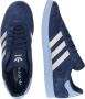Adidas Originals Sneakers laag 'GAZELLE' - Thumbnail 2