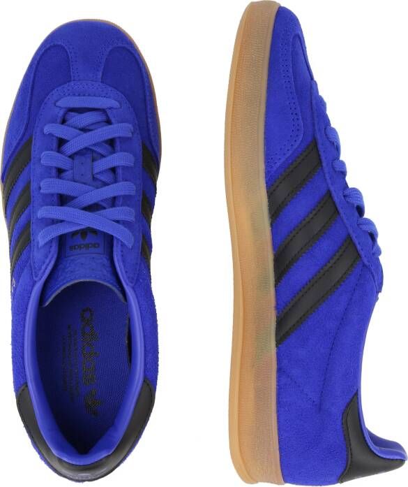 adidas Originals Sneakers laag 'GAZELLE'