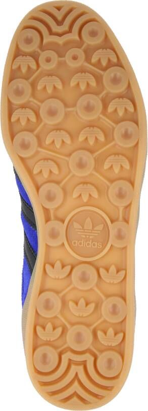 adidas Originals Sneakers laag 'GAZELLE'