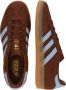 Adidas Vintage stijl Preloved Brown sneakers - Thumbnail 2