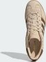 Adidas Originals Sneakers laag 'Gazelle' - Thumbnail 4