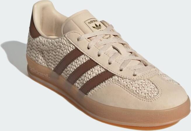 adidas Originals Sneakers laag 'Gazelle'