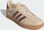 Adidas Originals Sneakers laag 'Gazelle' - Thumbnail 5