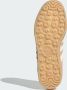 Adidas Gazelle Dames Schoenen Roze Maat: 36 2 3 Leer Foot Locker - Thumbnail 4