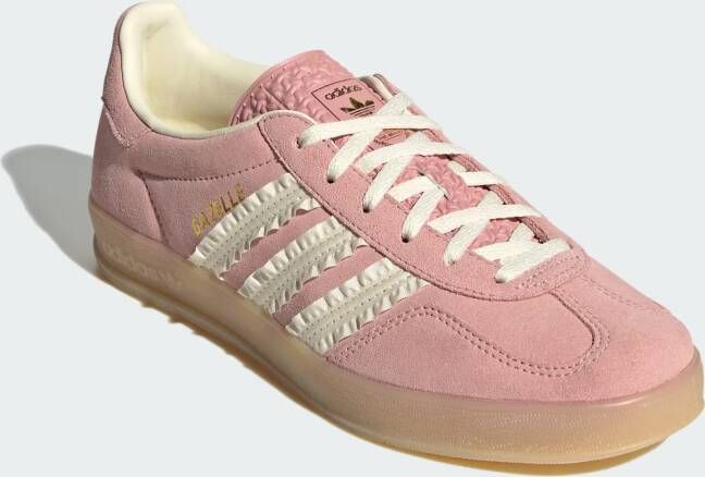 adidas Originals Sneakers laag 'Gazelle'