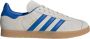 Adidas Originals Sneakers laag 'Gazelle' - Thumbnail 3