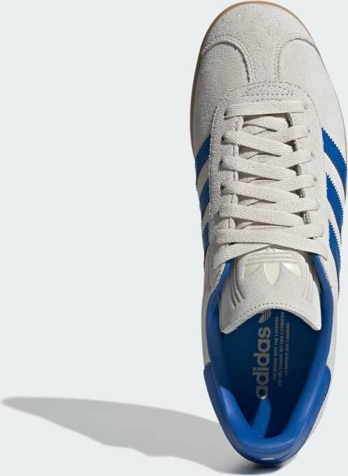 adidas Originals Sneakers laag 'Gazelle'