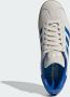 Adidas Originals Sneakers laag 'Gazelle' - Thumbnail 4