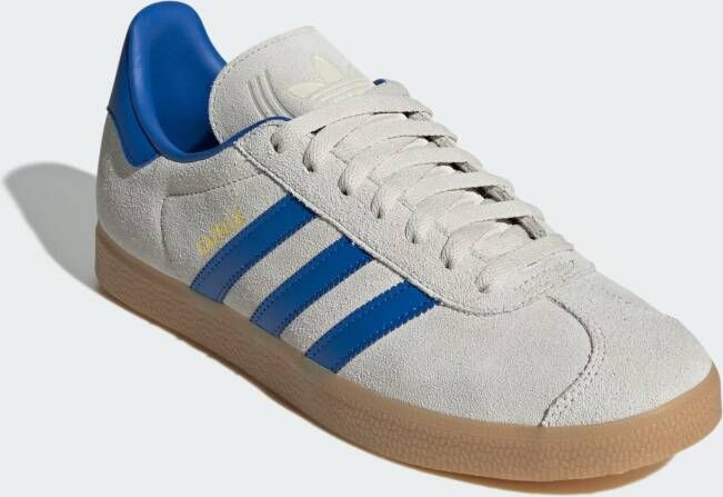 adidas Originals Sneakers laag 'Gazelle'