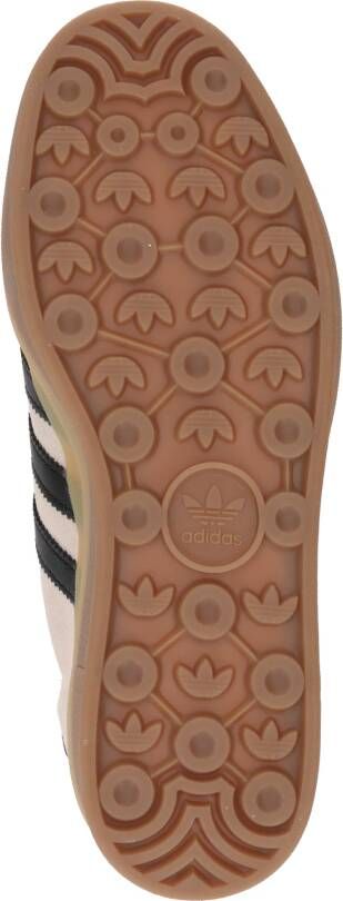 adidas Originals Sneakers laag 'GAZELLE BOLD'